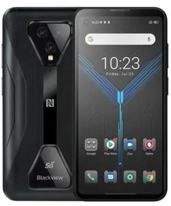 Замена экрана на телефоне Blackview BL5000 5G в Екатеринбурге